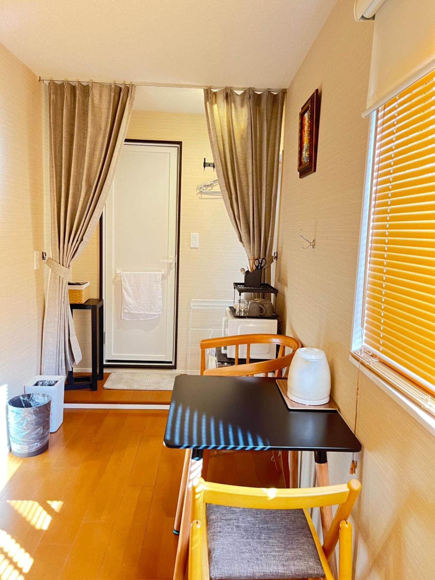 Nearest Jr Sobu Line Shinkoiwa Str,Tokyo Str 15 Min ,Shinjuku 25 Min, Disney 30 Min エクステリア 写真