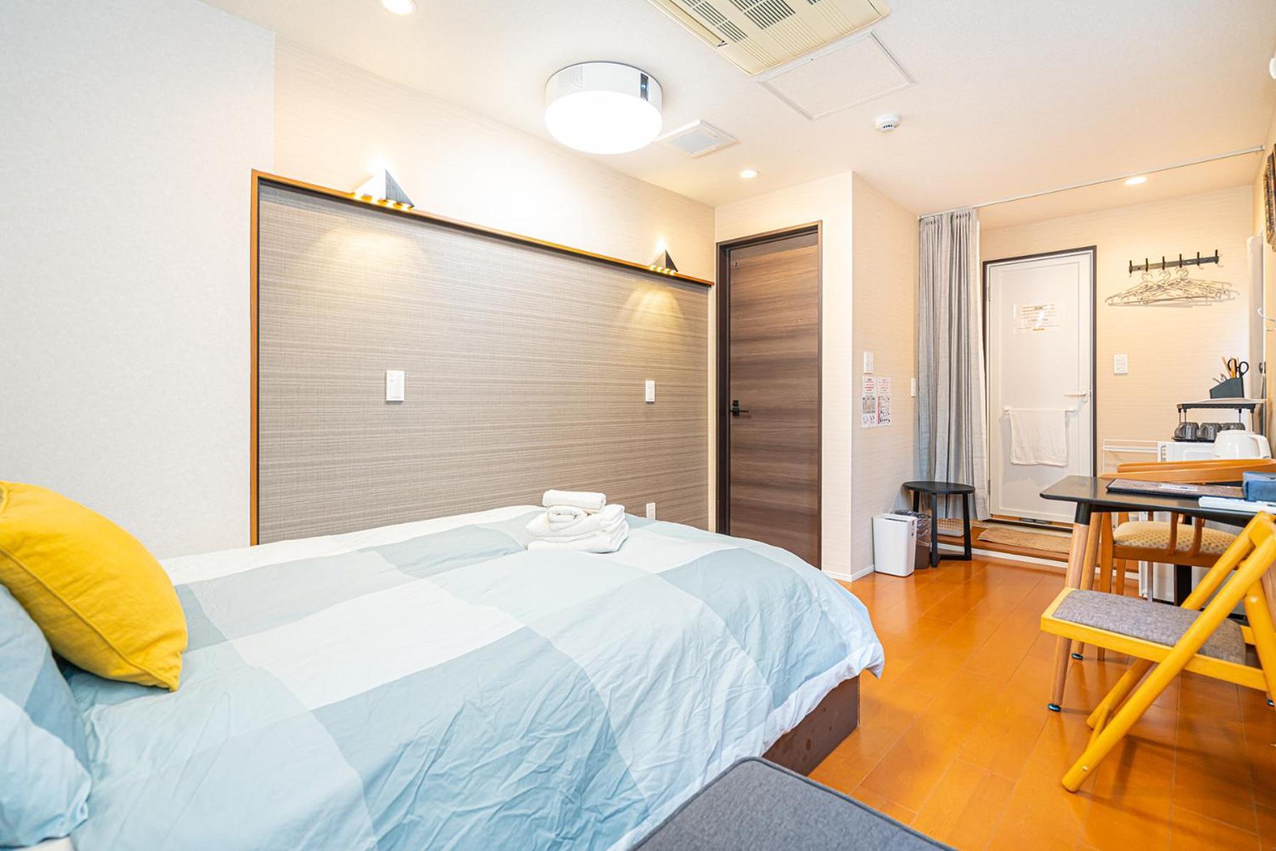 Nearest Jr Sobu Line Shinkoiwa Str,Tokyo Str 15 Min ,Shinjuku 25 Min, Disney 30 Min エクステリア 写真