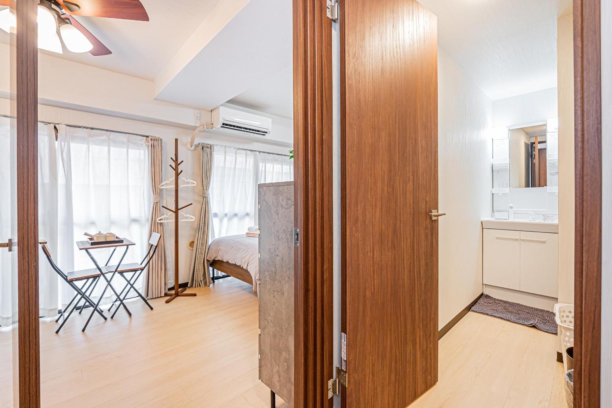 Nearest Jr Sobu Line Shinkoiwa Str,Tokyo Str 15 Min ,Shinjuku 25 Min, Disney 30 Min エクステリア 写真