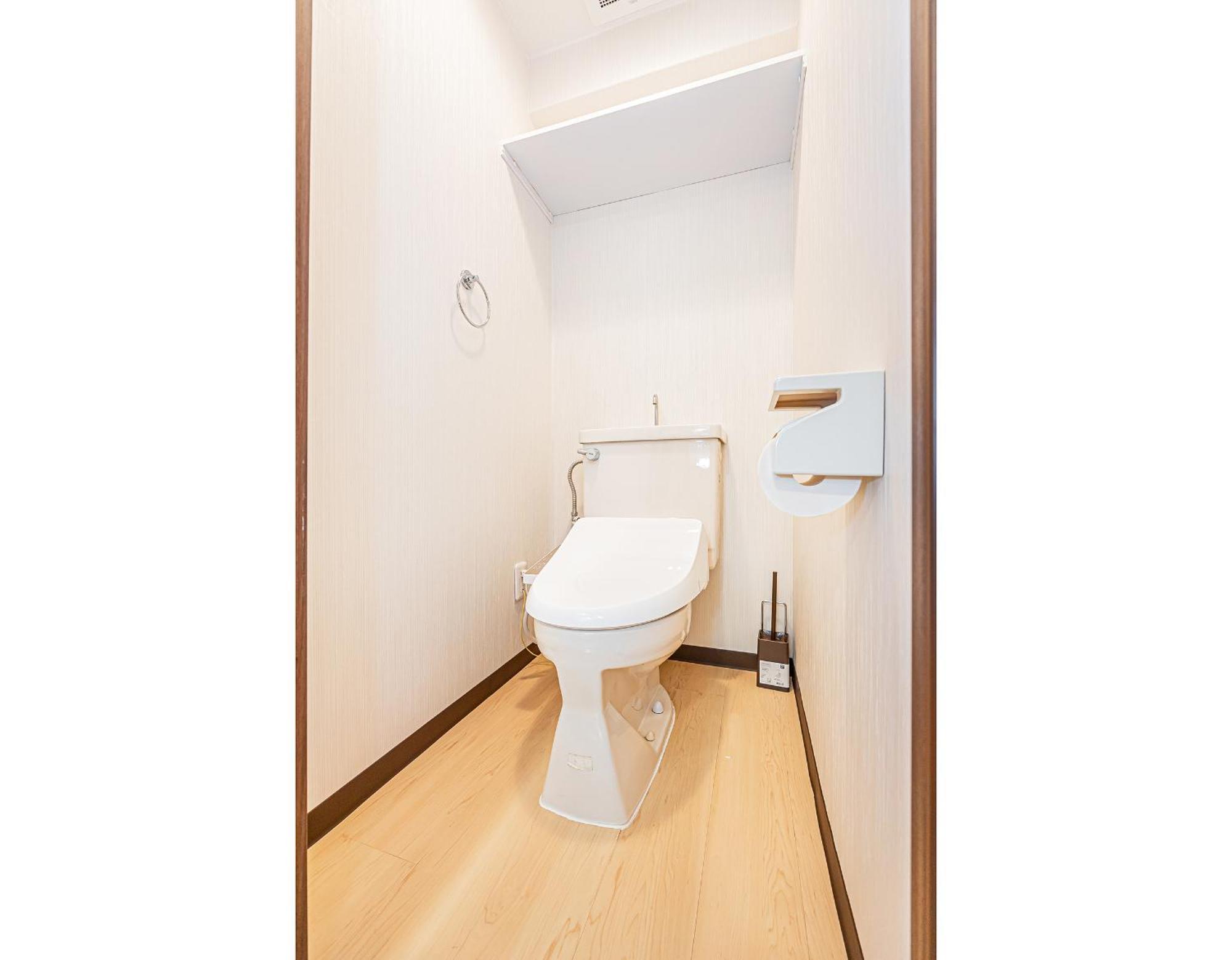 Nearest Jr Sobu Line Shinkoiwa Str,Tokyo Str 15 Min ,Shinjuku 25 Min, Disney 30 Min エクステリア 写真