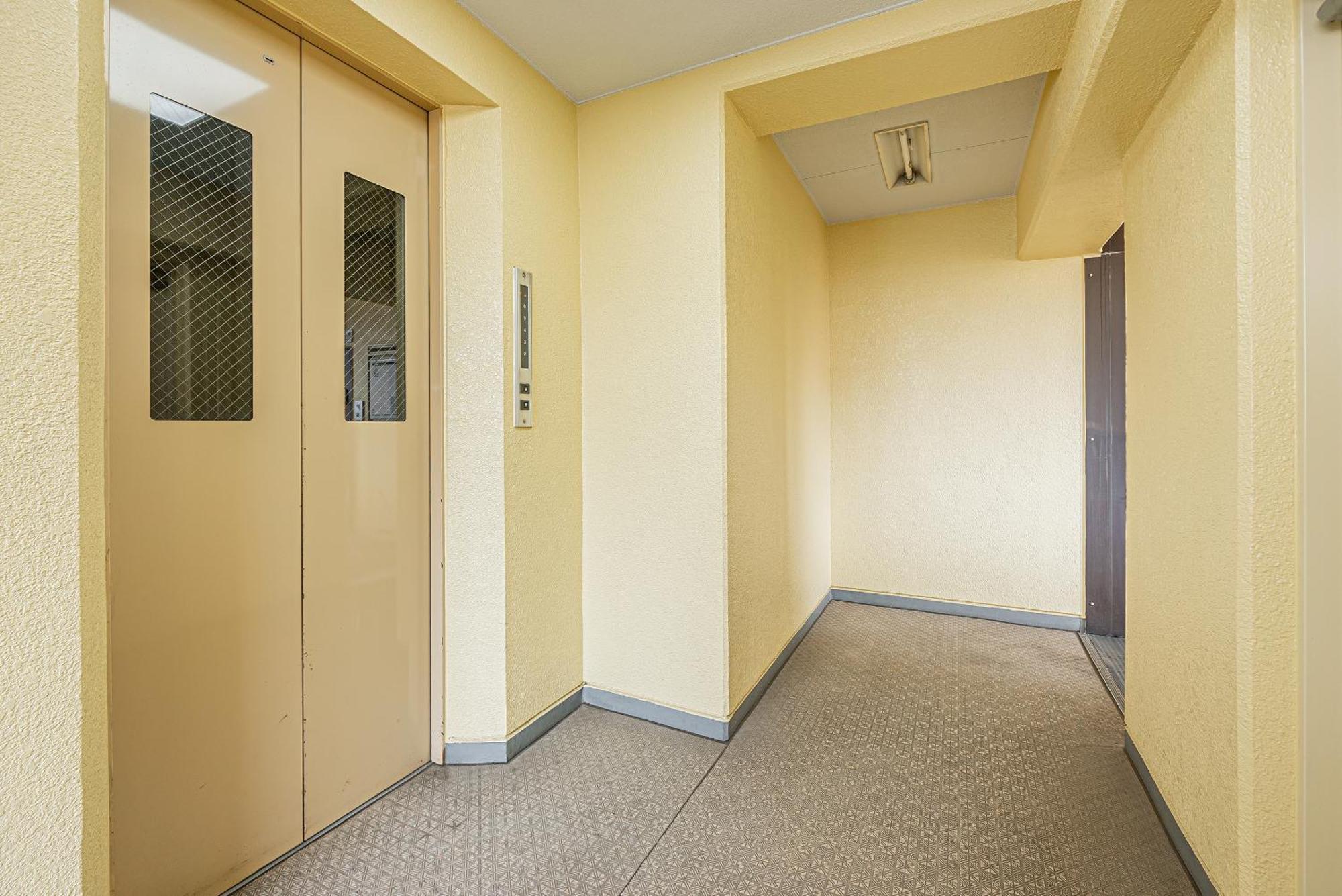 Nearest Jr Sobu Line Shinkoiwa Str,Tokyo Str 15 Min ,Shinjuku 25 Min, Disney 30 Min エクステリア 写真